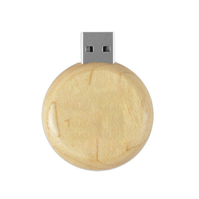Usb Pen Drive with logo Wooden Pendrive Usb 3.0 4gb 8gb 16gb 32gb 64gb Memory Flash Disk Usb Flash Drive
