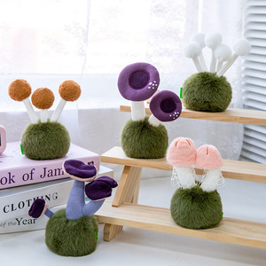 Fábrica Angela, Venta al por Mayor, Lindos Peluches con Diseño <span class=keywords><strong>de</strong></span> Plantas, Rellenos <span class=keywords><strong>de</strong></span> Algodón PP, Tela Súper Suave, Decorativos y Antiestrés, Regalos <span class=keywords><strong>de</strong></span> Cumpleaños - Product Image 2