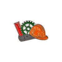 Adornos de Aleación de Zinc Estilo Medio Oriente, Decoración para el Hogar, Herramientas de Manualidades, Accesorios de Fotografía, Pegatinas para Teléfono, Retro