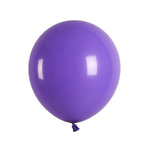 Globos de Látex Estándar de la Fábrica de Globos de Látex UN UW SHENGCHENG, Decoración para Fiestas de Cumpleaños, Globos Impresos para Año Nuevo - Product Image 2