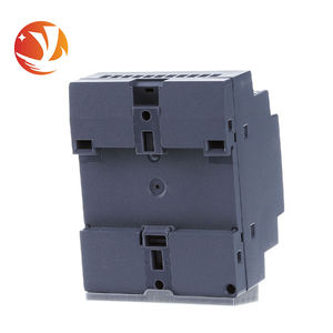 6ED1 S-IEMENS ของแท้สินค้าใหม่โมดูลควบคุมตรรกะที่ตั้งโปรแกรมได้ด้วยการเชื่อมต่อแบบ I/O 110V I/O - Product Image 4