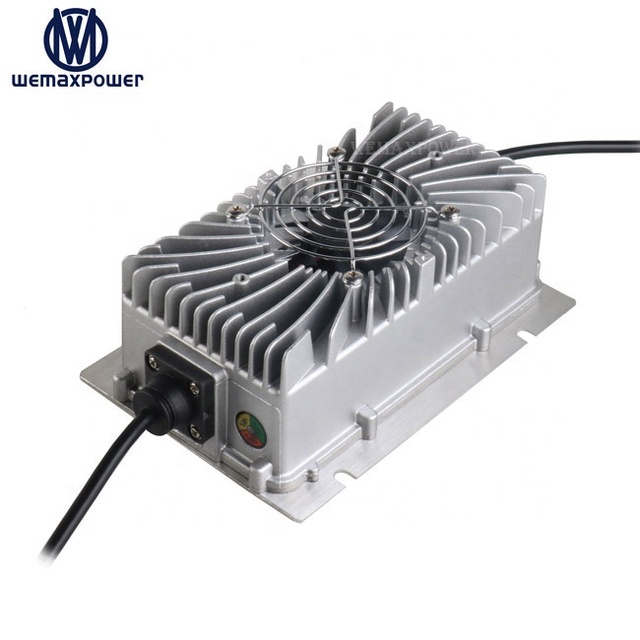 Electric Scooter Bike Sightseeing 15ah 20ah 71.4v 63v 67.2v 73v 73.5v Lead Acid LifePO4 Lithium 3.5a Battery Charger 60v