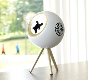 <span class=keywords><strong>2025</strong></span> New Arrival loa HIFI loa với cao cấp từ chất lỏng Loa - Product Image 2