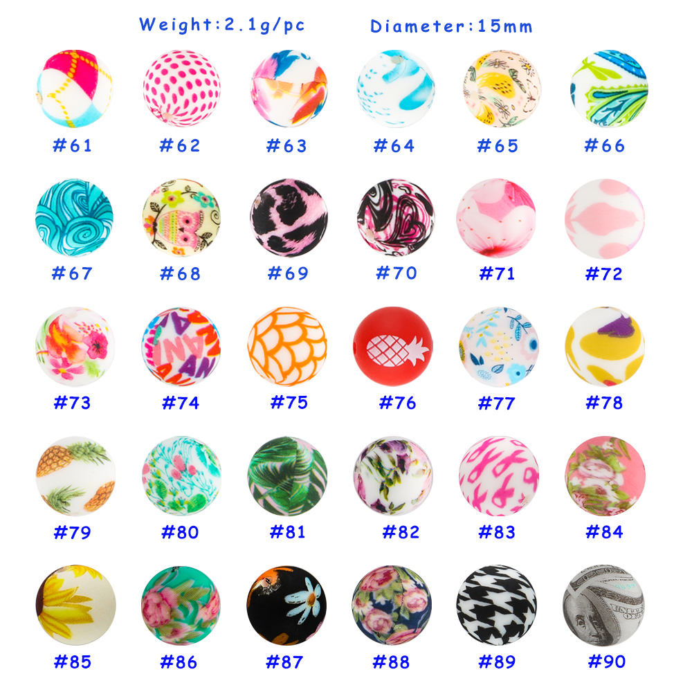 สไตล์ SP03