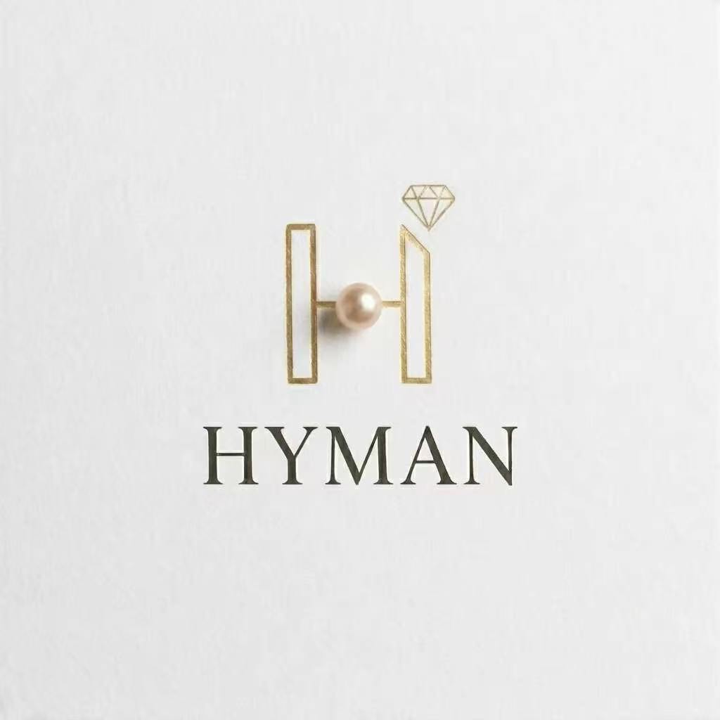 Shanghai Huiying Xiaoman Technology Co., Ltd. logo