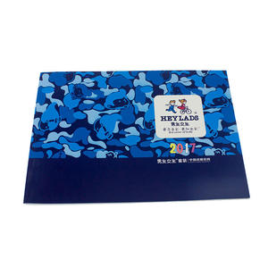 Quaderni e Libri <span class=keywords><strong>di</strong></span> Esercizi <span class=keywords><strong>di</strong></span> Alta Qualità e Lunga Durata per Studenti, Libri <span class=keywords><strong>di</strong></span> Testo Scolastici, Libri <span class=keywords><strong>di</strong></span> Apprendimento <span class=keywords><strong>di</strong></span> Matematica e <span class=keywords><strong>Fisica</strong></span> - Product Image 6