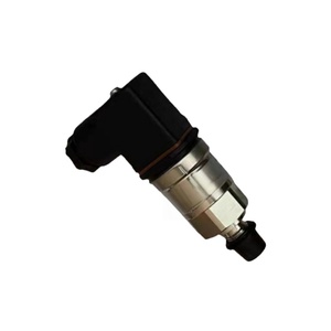 Transmetteur de pression 100% neuf et original MBS 3150 060G1477 en stock, prix négociable - Product Image 2