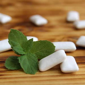 <span class=keywords><strong>Chewing</strong></span>-<span class=keywords><strong>gum</strong></span> aromatisé à la <span class=keywords><strong>cannelle</strong></span> de gomme de <span class=keywords><strong>xylitol</strong></span> populaire pour la bouche fraîche - Product Image 2