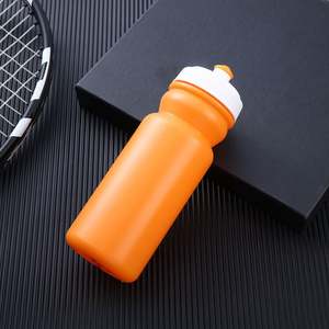 Botella de Agua para Bicicleta de Gran Capacidad, Botella Deportiva para Ciclismo al Aire Libre, Taza de Agua Antiderrames para Ciclismo y Fitness para Hombres y Mujeres - Product Image 3