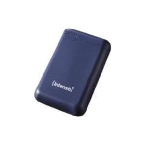 XS5000, Powerbank (94691641690) - Product Image 1