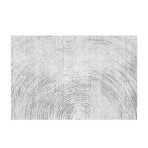 Ánh Sáng Sang Trọng Cao Cấp Hiện Đại Phòng Khách Thảm Máy Làm Mô Hình Hình Học <span class=keywords><strong>2025</strong></span> Mới Hộ Gia Đình Sofa Bàn Cà Phê Sàn <span class=keywords><strong>Mat</strong></span> - Product Image 5