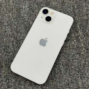 Para Apple para <span class=keywords><strong>iPhone</strong></span> <span class=keywords><strong>13</strong></span> 128GB Desbloqueado LTE Nueva condición <span class=keywords><strong>Precio</strong></span> barato Usado IOS Teléfono móvil Compatible <span class=keywords><strong>13</strong></span> para <span class=keywords><strong>iPhone</strong></span> - Product Image 1