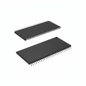 Componente Electrónico BOM IC en Stock, Memoria 54 TSOP CY7C1061GE30-10ZSXI - Product Image 1