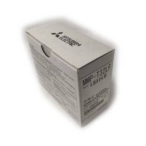 หน้าจอแสดงผล Mitsubishi Fx3g-5dm อินเทอร์เฟซควบคุมอุตสาหกรรม Rs485 - Product Image 5