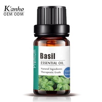 Olio essenziale principale di olio essenziale di tantalkanho fabbrica diretta etichetta privata prezzo all'ingrosso profumo aromaterapia olio essenziale di alta qualità