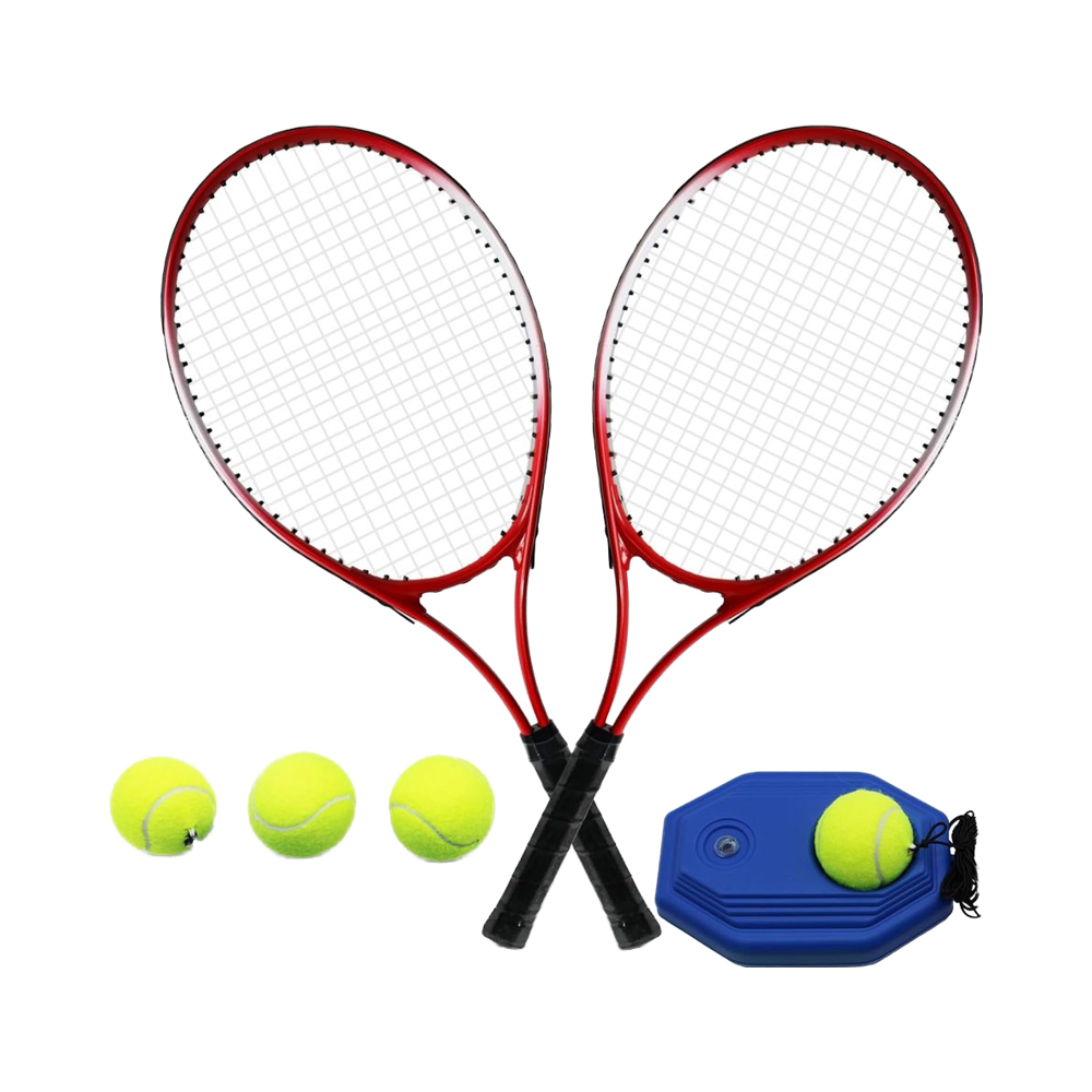 Juego De Raquetas Cuchara Y Pelota – Deporte Activo Para Playa, Piscina Y Jardín, Ideal Para Niños Y Adultos
