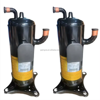 Nouveau Compresseur de Climatisation à Inverter DC Original ENB52FA-YE ENB52FC-YE ENB62FB-YE-C pour Réfrigération R410