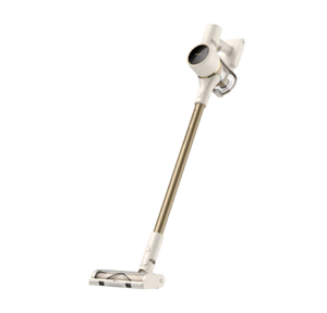 Original pour aspirateur Dreame R10, aspirateur à manivelle puissant 120AW avec phares LED, batterie rechargeable jusqu'à 60 minutes - Product Image 1