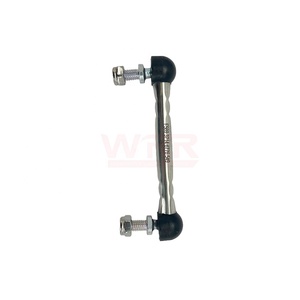 37146776549 37146763737 Varilla de ajuste del sensor de faros para BMW E90 E87 328i 335i, palanca de nivelación de primera calidad y duradera - Product Image 1