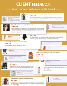 2025, venta al por mayor, camisas de vestir sexis con cuello en V profundo, vestidos con estampado de leopardo, Mini camisas de vestir sexis con cuello en V profundo para mujer con cintura elástica - Product Image 4