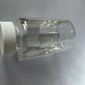 น้ำมันเกียร์อุตสาหกรรมสังเคราะห์สำหรับน้ำมันหล่อลื่นยานยนต์ประกอบด้วยน้ำมันพื้นฐาน - Product Image 6