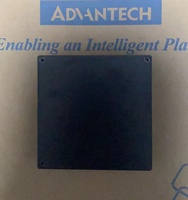 SOM-6761 SOM-6763 SOM-6765 SOM-6897 Advantech Peralatan PC Industri Modular Tertanam Motherboard Asli dan Original