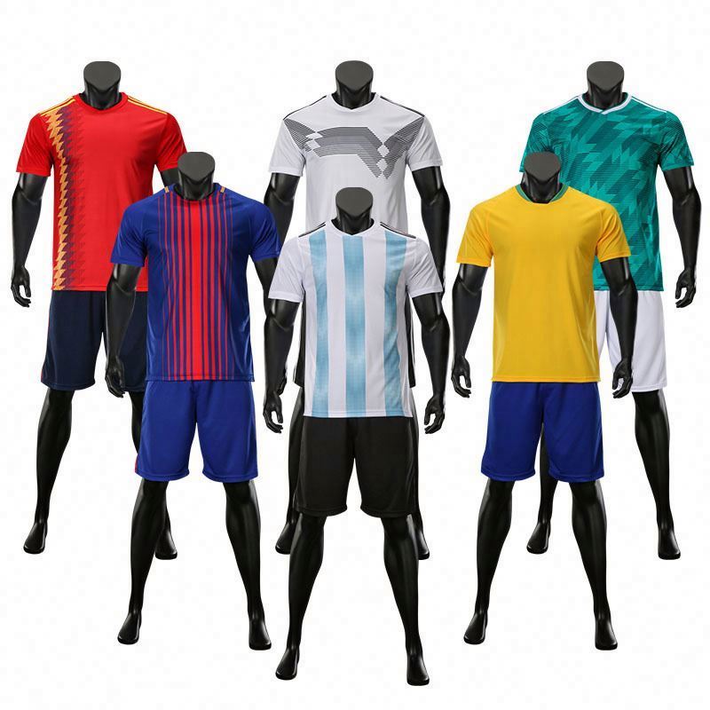 Venta al por mayor nike formaci\u0026oacute;n-Compre online los mejores nike  formaci\u0026oacute;n lotes de China nike formaci\u0026oacute;n a mayoristas |  Alibaba.com