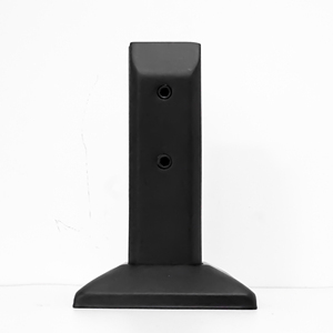 Nhà Máy Bán buôn Duplex 2205 Glass cái vòi nước <span class=keywords><strong>balustarde</strong></span> gương đánh bóng hàng rào cầu thang lan can không khung chủ cho ban công - Product Image 1