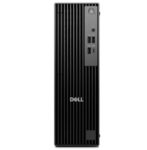 <strong>Computer</strong> <strong>dell</strong> New for Pro Slim QCS1250 Ultra5-235 8G 512G Desktop <strong>Computer</strong> PC - Product Image 3