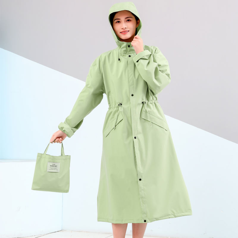 Matcha for men and women