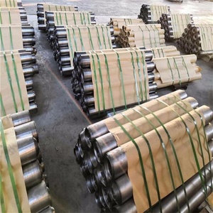 99.996% bouclier de matériau radioactif nouveau type de plaque de plomb de <span class=keywords><strong>protection</strong></span> contre les rayons <span class=keywords><strong>X</strong></span> résistant aux radiations - Product Image 3