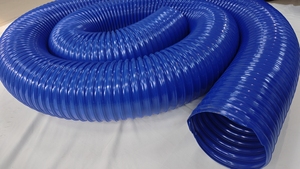 Vendita diretta dalla fabbrica blu <span class=keywords><strong>tubo</strong></span> <span class=keywords><strong>flessibile</strong></span> in filo di acciaio <span class=keywords><strong>flessibile</strong></span> <span class=keywords><strong>tubo</strong></span> <span class=keywords><strong>flessibile</strong></span> <span class=keywords><strong>tubo</strong></span> di <span class=keywords><strong>plastica</strong></span> - Product Image 4