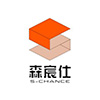 Xiamen Senchen Shi Trading Co., Ltd. logo