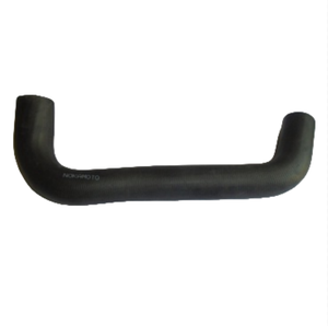 OEM 21501-05B00 tubo superiore del radiatore per Nissan <span class=keywords><strong>Micra</strong></span> I - Product Image 4