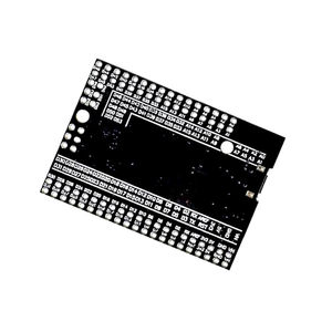 Mega2560 Pro pour ATmega2560-16AU USB CH340G Carte de développement électronique intelligente MEGA256 - Product Image 5