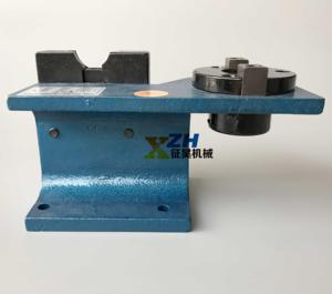 Bt/Hsk/ISO <span class=keywords><strong>universel</strong></span> CNC porte-outil dispositif de verrouillage montage de serrage porte-outil dispositif Bt40 Hsk63 - Product Image 4