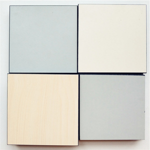 Lámina de HPL Brikley de Alta Calidad, <span class=keywords><strong>Formica</strong></span>, en Tamaños de 6mm, 8mm, 12mm y 20mm, Nuevo Diseño - Product Image 1