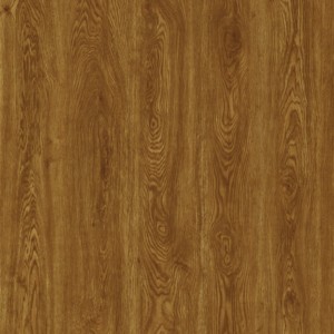 Plancher stratifié flottant AC3 AC4 à prix abordable avec revêtement imperméable en cire, HDF, MDF – Fournisseur de revêtements de sol en usine chinoise - Product Image 4