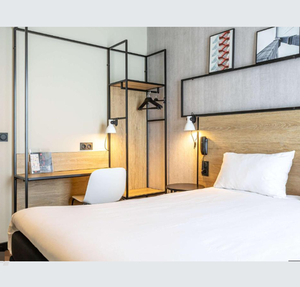 Mult Étagère Fonctionnelle Placard <span class=keywords><strong>Bureau</strong></span> Bassin <span class=keywords><strong>Console</strong></span> Armoire Nordique Scandinave Noir Encadré Meubles Combo Étagères Personnalisées - Product Image 3