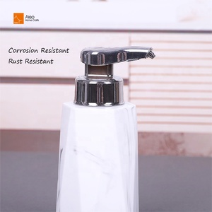 Dispensador de Jabón Automático de Resina Plástica Sin Contacto de 250 ml con Logotipo Personalizado, Ideal para Hoteles, Dispensa Espuma - Product Image 4