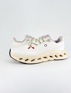 Zapatos Deportivos Casuales de Diseño Transpirables y Ligeros Cloudtilt 2026, Zapatos Deportivos de Moda con Malla de Tela - Product Image 5