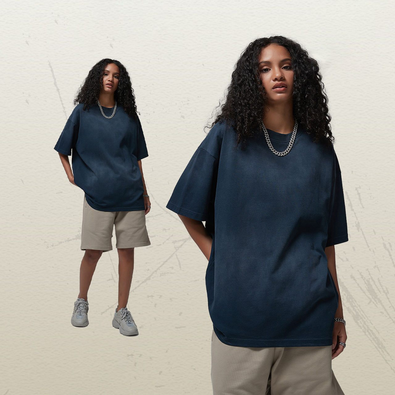 กองทัพเรือ