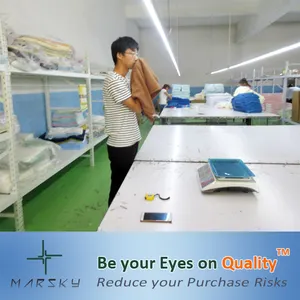 Shenzhen Quality Inspection Service Lab Tests And Product Certifications / Fully Accredited Quality Inspection Company
