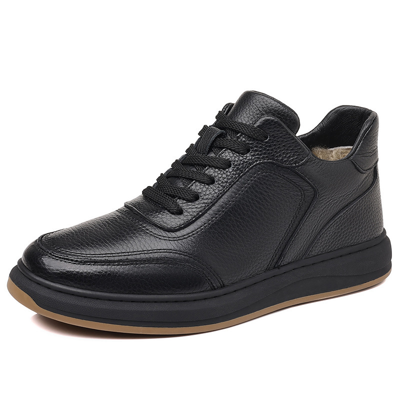 Men s All Season Sports Casual