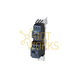 Siemens 3RA21204DD270FB4 - Nuovo - Product Image 1