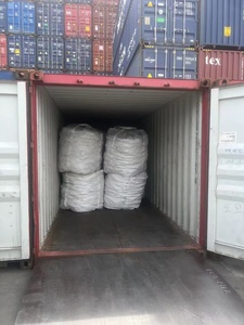 Ferro <span class=keywords><strong>Chrome</strong></span> kim loại chất lượng cao và các sản phẩm kim loại - Product Image 6