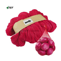 Malla Multipack Frutera 36Cm X1000 Metro 'S