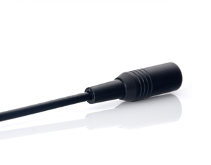 Antenne double bande CN NA-771 pour longue portée de communication, compatible Baofeng UV-5R, UV-82, 888S, 771 - Product Image 5