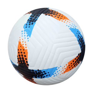 Ballons <span class=keywords><strong>de</strong></span> <span class=keywords><strong>football</strong></span> <span class=keywords><strong>de</strong></span> haute qualité, nouveaux modèles, originaux, ballons <span class=keywords><strong>de</strong></span> plage, ballons <span class=keywords><strong>de</strong></span> <span class=keywords><strong>football</strong></span> d'intérieur et d'extérieur, compétition sportive, ballon <span class=keywords><strong>de</strong></span> <span class=keywords><strong>football</strong></span> en PU - Product Image 1