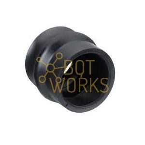 Schneider Electric ZBZ28 - Nuevo - Product Image 1